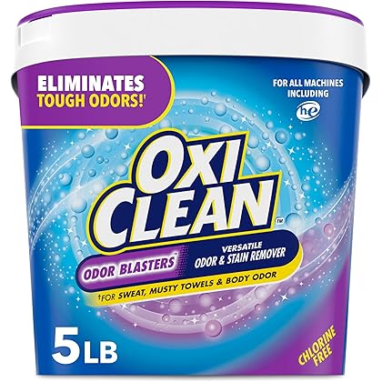 OxiClean Versatile Stain Remover 290回分×2 s-l400.jpg